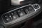 2024 RAM 2500 Big Horn 4x4 Crew Cab 6'4" Box
