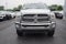 2017 RAM 2500 Big Horn 4x4 Crew Cab 6'4" Box