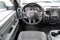 2017 RAM 2500 Big Horn 4x4 Crew Cab 6'4" Box