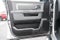 2017 RAM 2500 Big Horn 4x4 Crew Cab 6'4" Box