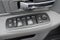 2017 RAM 2500 Big Horn 4x4 Crew Cab 6'4" Box