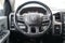 2017 RAM 2500 Big Horn 4x4 Crew Cab 6'4" Box