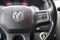 2017 RAM 2500 Big Horn 4x4 Crew Cab 6'4" Box
