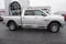 2017 RAM 2500 Big Horn 4x4 Crew Cab 6'4" Box