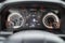 2017 RAM 2500 Big Horn 4x4 Crew Cab 6'4" Box