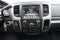 2017 RAM 2500 Big Horn 4x4 Crew Cab 6'4" Box