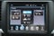 2017 RAM 2500 Big Horn 4x4 Crew Cab 6'4" Box