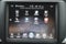 2017 RAM 2500 Big Horn 4x4 Crew Cab 6'4" Box