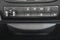 2017 RAM 2500 Big Horn 4x4 Crew Cab 6'4" Box