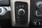2017 RAM 2500 Big Horn 4x4 Crew Cab 6'4" Box