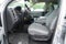 2017 RAM 2500 Big Horn 4x4 Crew Cab 6'4" Box