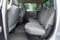 2017 RAM 2500 Big Horn 4x4 Crew Cab 6'4" Box