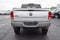 2017 RAM 2500 Big Horn 4x4 Crew Cab 6'4" Box