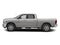 2017 RAM 2500 Big Horn 4x4 Crew Cab 6'4" Box