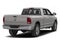 2017 RAM 2500 Big Horn 4x4 Crew Cab 6'4" Box