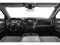 2021 RAM 2500 Big Horn 4x4 Crew Cab 6'4" Box
