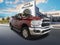 2023 RAM 2500 Big Horn 4x4 Crew Cab 6'4" Box