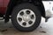 2023 RAM 2500 Big Horn 4x4 Crew Cab 6'4" Box