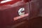2023 RAM 2500 Big Horn 4x4 Crew Cab 6'4" Box