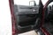 2023 RAM 2500 Big Horn 4x4 Crew Cab 6'4" Box