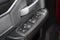 2023 RAM 2500 Big Horn 4x4 Crew Cab 6'4" Box