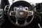 2023 RAM 2500 Big Horn 4x4 Crew Cab 6'4" Box