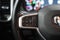 2023 RAM 2500 Big Horn 4x4 Crew Cab 6'4" Box
