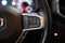 2023 RAM 2500 Big Horn 4x4 Crew Cab 6'4" Box