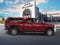 2023 RAM 2500 Big Horn 4x4 Crew Cab 6'4" Box