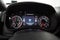 2023 RAM 2500 Big Horn 4x4 Crew Cab 6'4" Box