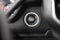 2023 RAM 2500 Big Horn 4x4 Crew Cab 6'4" Box