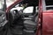 2023 RAM 2500 Big Horn 4x4 Crew Cab 6'4" Box