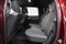 2023 RAM 2500 Big Horn 4x4 Crew Cab 6'4" Box