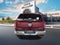 2023 RAM 2500 Big Horn 4x4 Crew Cab 6'4" Box