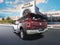2023 RAM 2500 Big Horn 4x4 Crew Cab 6'4" Box