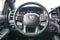 2023 RAM 2500 Power Wagon Rebel 4x4 Crew Cab 6'4" Box
