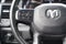 2023 RAM 2500 Power Wagon Rebel 4x4 Crew Cab 6'4" Box