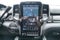 2023 RAM 2500 Power Wagon Rebel 4x4 Crew Cab 6'4" Box