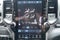 2023 RAM 2500 Power Wagon Rebel 4x4 Crew Cab 6'4" Box