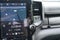 2023 RAM 2500 Power Wagon Rebel 4x4 Crew Cab 6'4" Box