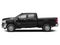 2021 RAM 2500 Laramie 4x4 Crew Cab 6'4" Box