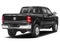 2021 RAM 2500 Laramie 4x4 Crew Cab 6'4" Box