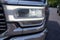 2019 RAM 2500 Laramie 4x4 Crew Cab 6'4" Box