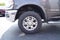 2019 RAM 2500 Laramie 4x4 Crew Cab 6'4" Box