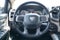 2019 RAM 2500 Laramie 4x4 Crew Cab 6'4" Box
