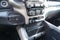 2019 RAM 2500 Laramie 4x4 Crew Cab 6'4" Box