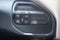 2019 RAM 2500 Laramie 4x4 Crew Cab 6'4" Box
