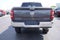 2019 RAM 2500 Laramie 4x4 Crew Cab 6'4" Box