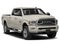 2018 RAM 2500 Longhorn 4x4 Crew Cab 6'4" Box