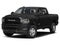 2020 RAM 2500 Tradesman 4x4 Crew Cab 8' Box